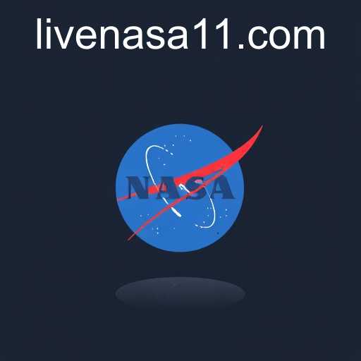 The Essential Guide to Understanding User Agreements