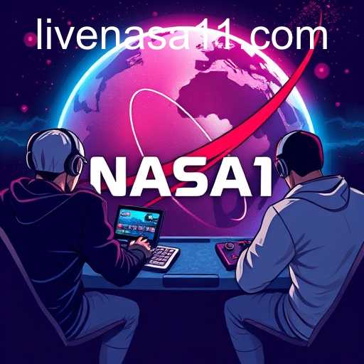 nasa11