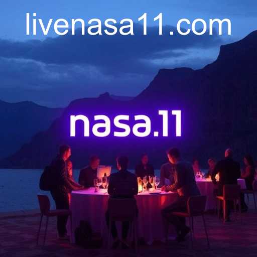 nasa11