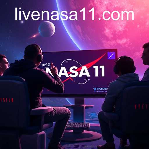 nasa11