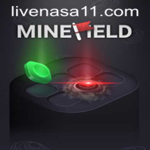 Exploring MineField: The Exciting Virtual Challenge