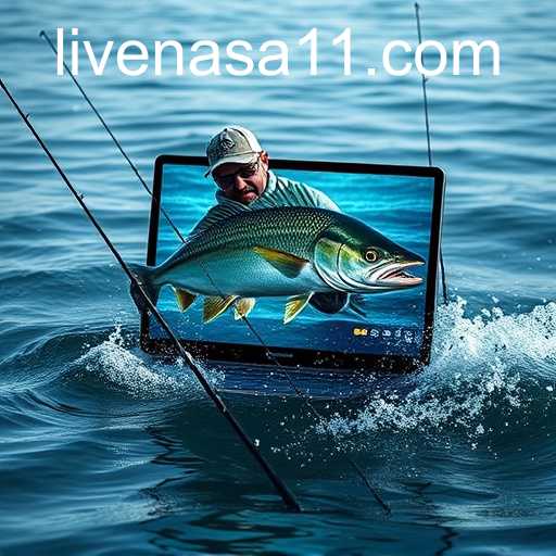 Exploring the World of Online Fishing: Insights and Strategies for 2023