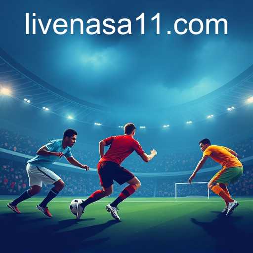 The Rise of Sports Betting and the Influence of nasa11