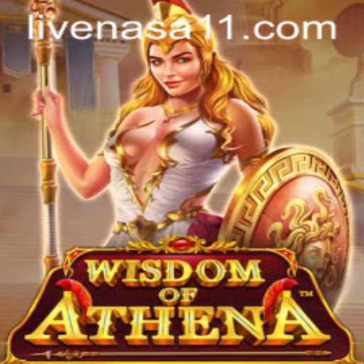 Exploring the Captivating World of WisdomofAthena