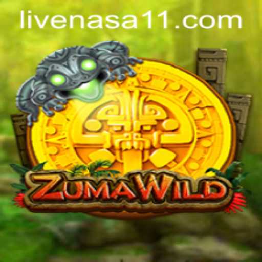 Exploring ZumaWild: An Exciting Gaming Experience
